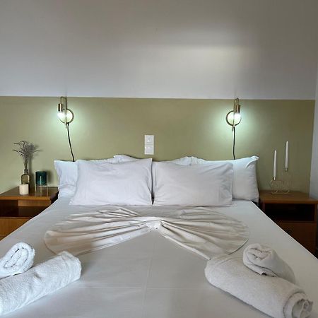 Papadatos Apts With Amazing View - 5Mins From The Beach Kontogialos Εξωτερικό φωτογραφία