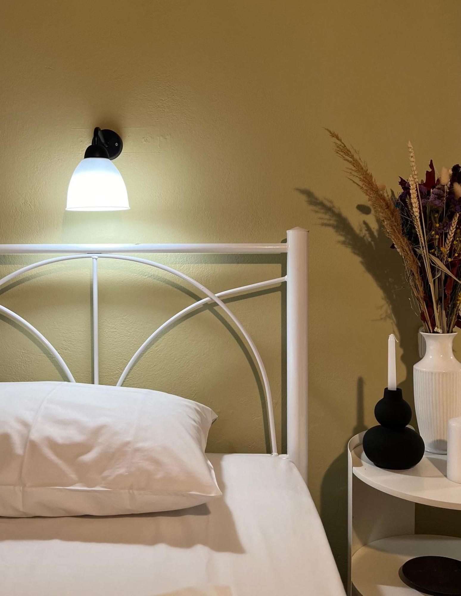 Papadatos Apts With Amazing View - 5Mins From The Beach Kontogialos Εξωτερικό φωτογραφία