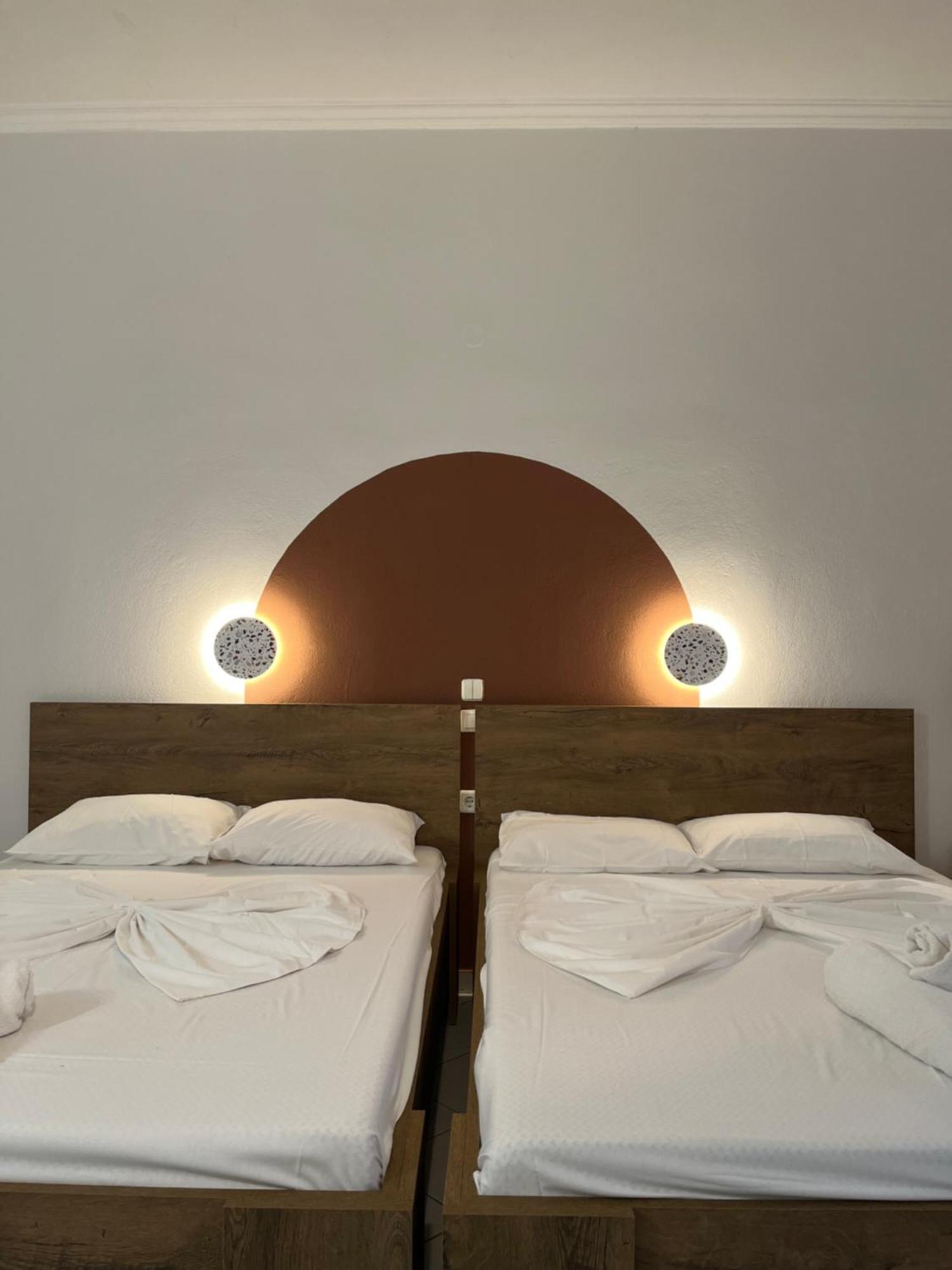 Papadatos Apts With Amazing View - 5Mins From The Beach Kontogialos Εξωτερικό φωτογραφία