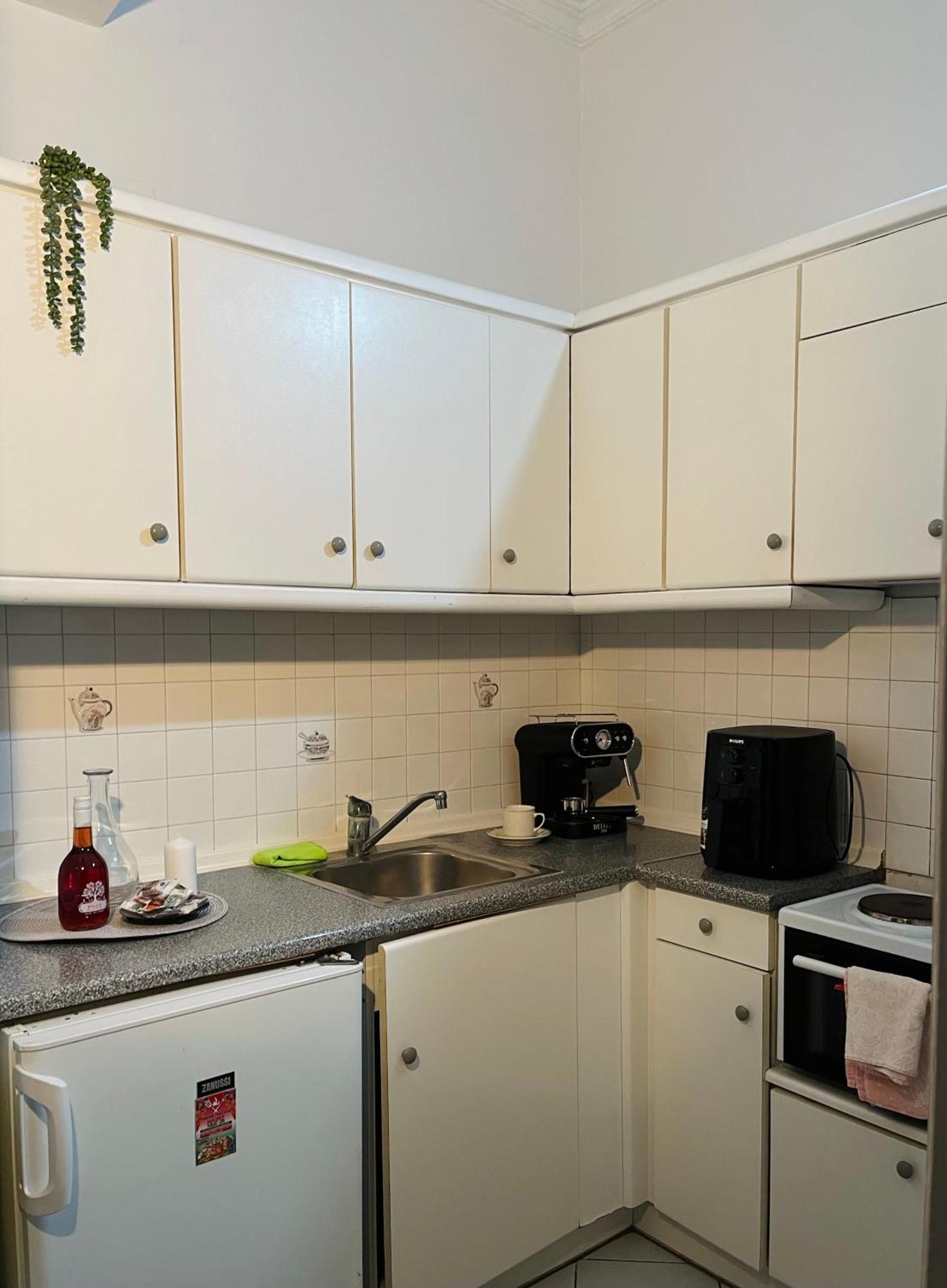 Papadatos Apts With Amazing View - 5Mins From The Beach Kontogialos Εξωτερικό φωτογραφία